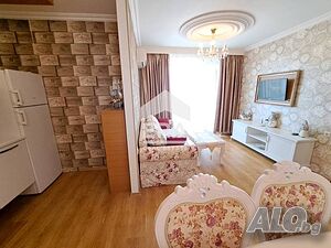 image_5