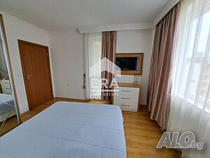 image_9