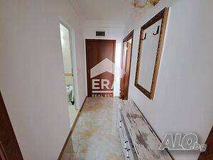 image_13