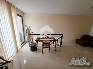 image_7