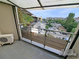 image_9