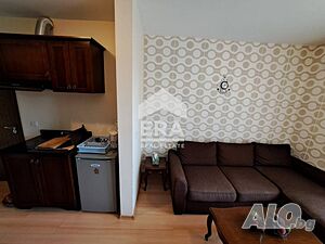 image_10