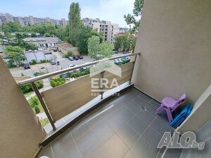 image_11