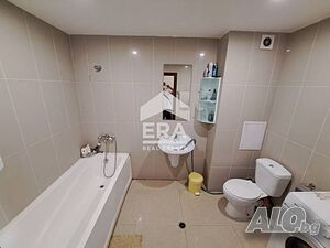 image_13