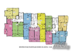 image_4