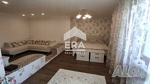 image_6