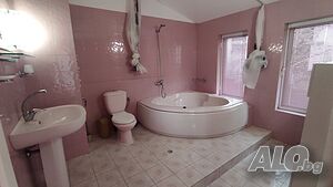 image_11