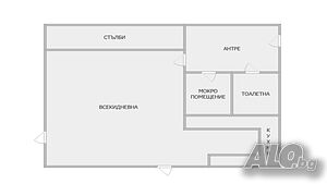 image_13