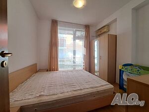 image_8