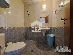 image_9