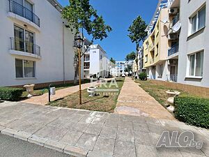 image_11