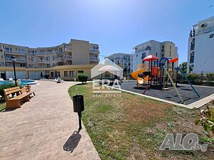 image_15