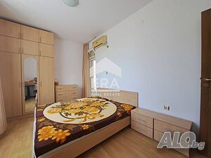 image_6