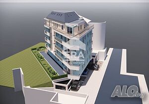 image_5