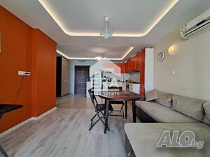 image_5