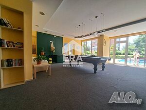 image_10