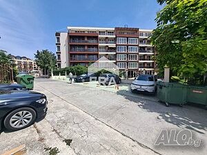 image_14