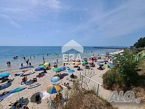 image_15