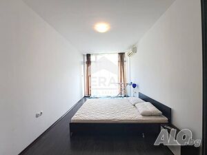 image_7