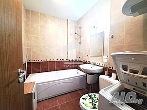 image_10