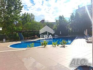 image_15