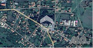 НОВО НА ПАЗАРА! Парцел в с. Бероново, община Сунгурларе, област Бургас.