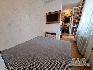 image_7