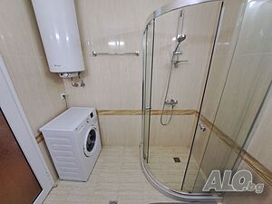 image_10