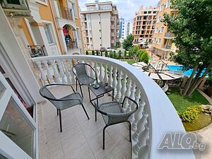 image_11