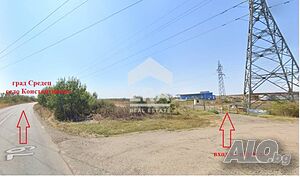 image_3