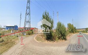 image_5