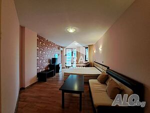 image_5