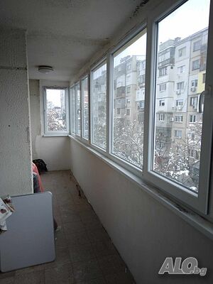 image_10