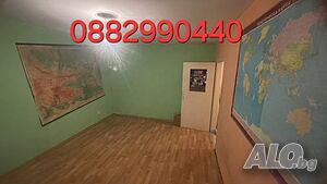 Продавам апартамент