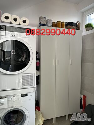 image_6