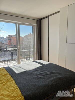 image_8