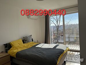 image_9