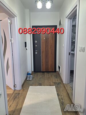 image_6
