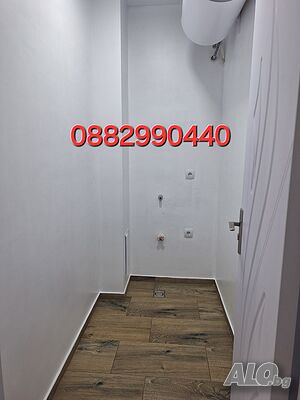 image_9
