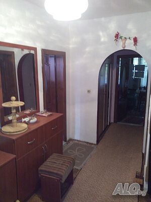 image_10