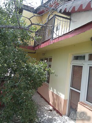 image_11