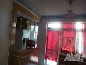 image_12