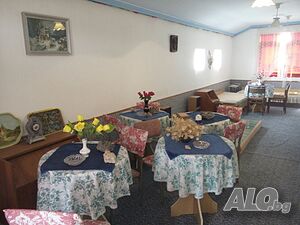 image_15