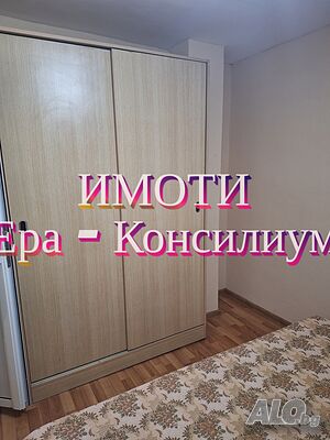 image_4