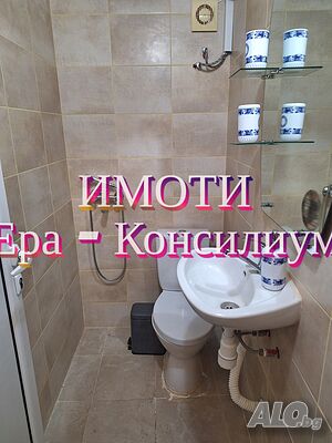 image_5