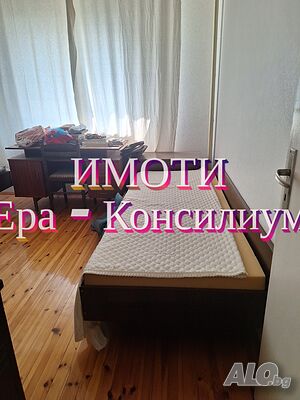 image_4
