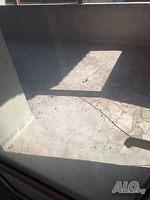 image_4