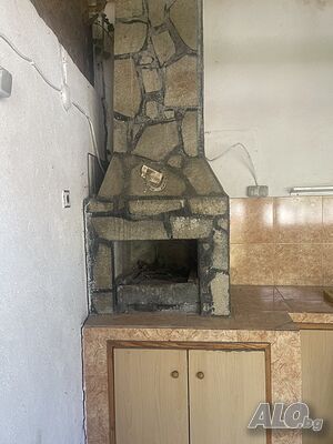 image_10