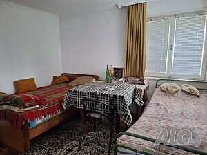 image_2