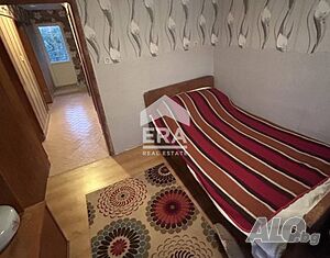 image_4
